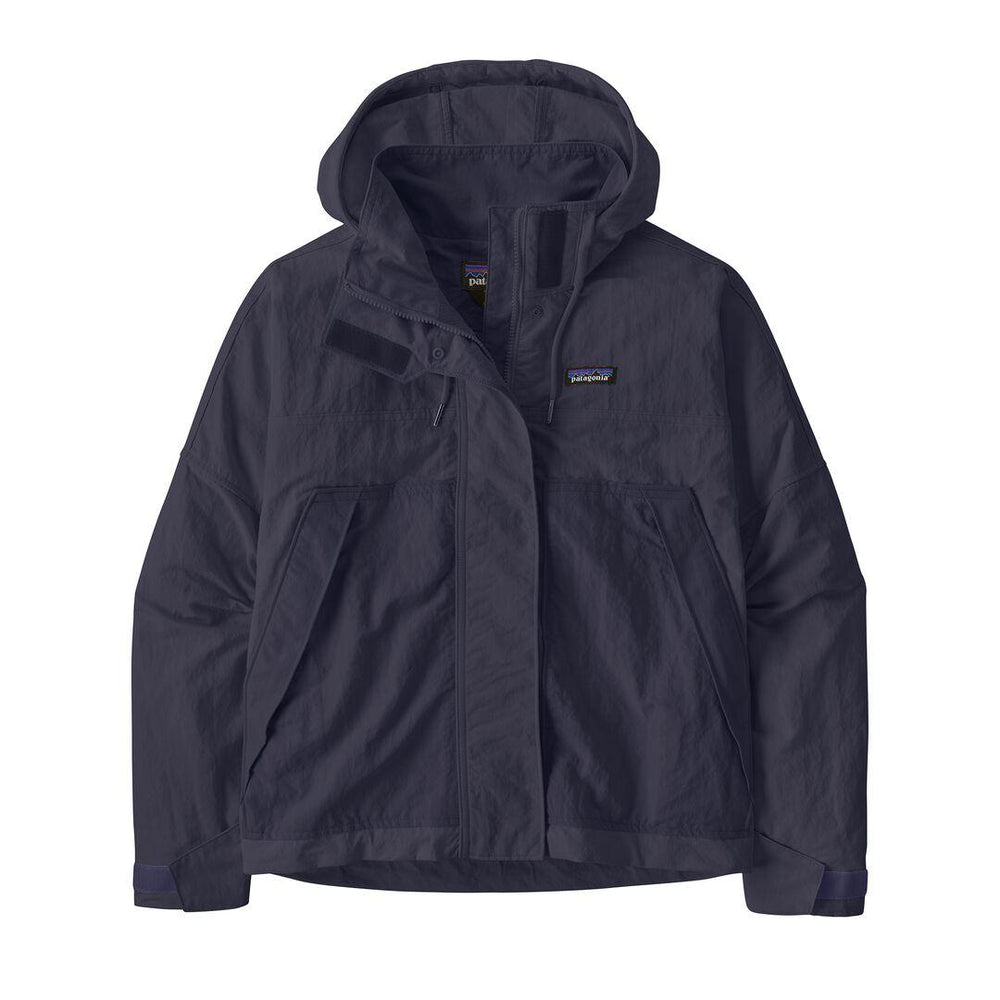 Patagonia Skysail Jacket