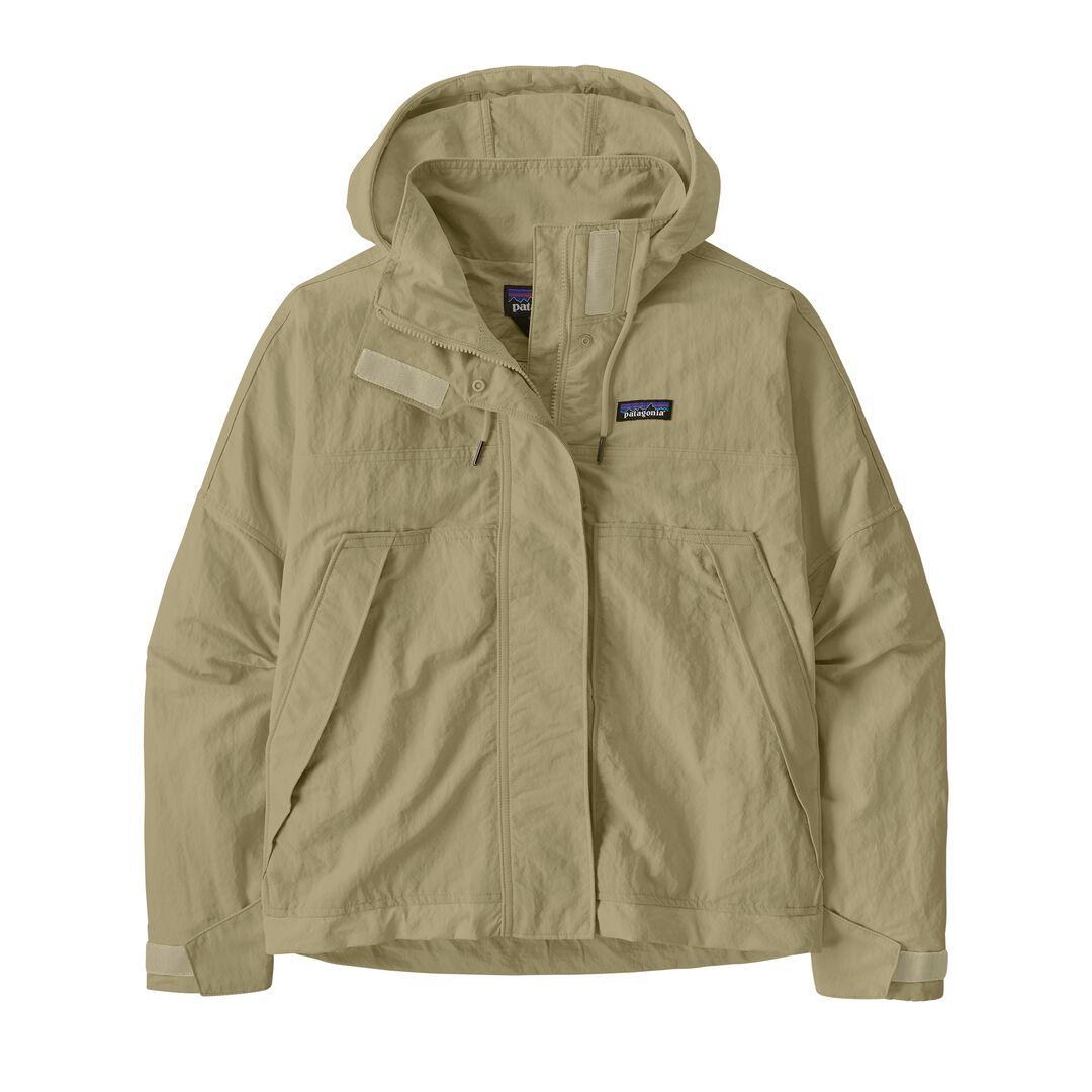 Patagonia Skysail Jacket