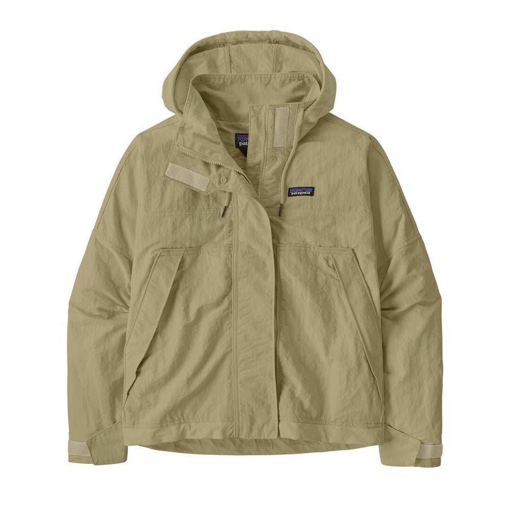Patagonia Skysail Jacket