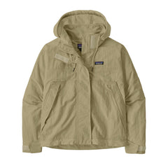 Patagonia Skysail Jacket