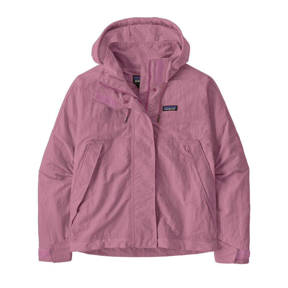 Patagonia Skysail Jacket