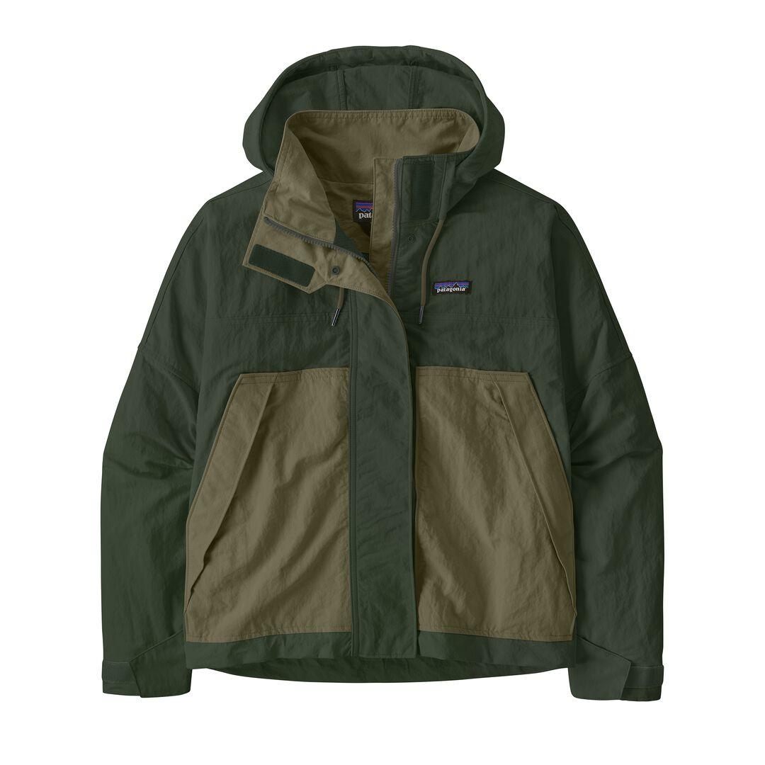Patagonia Skysail Jacket