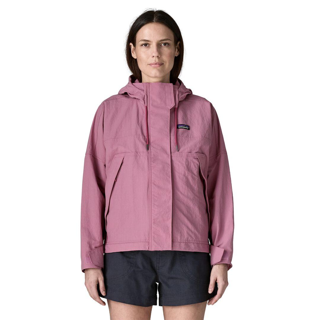 Patagonia Skysail Jacket