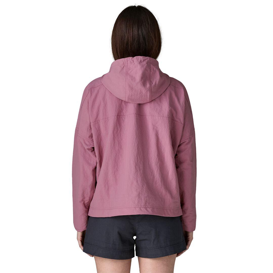 Patagonia Skysail Jacket