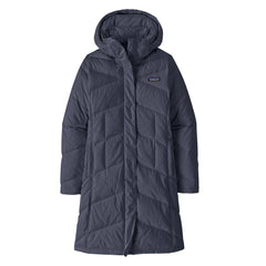 Patagonia Down With It Insulated Parka