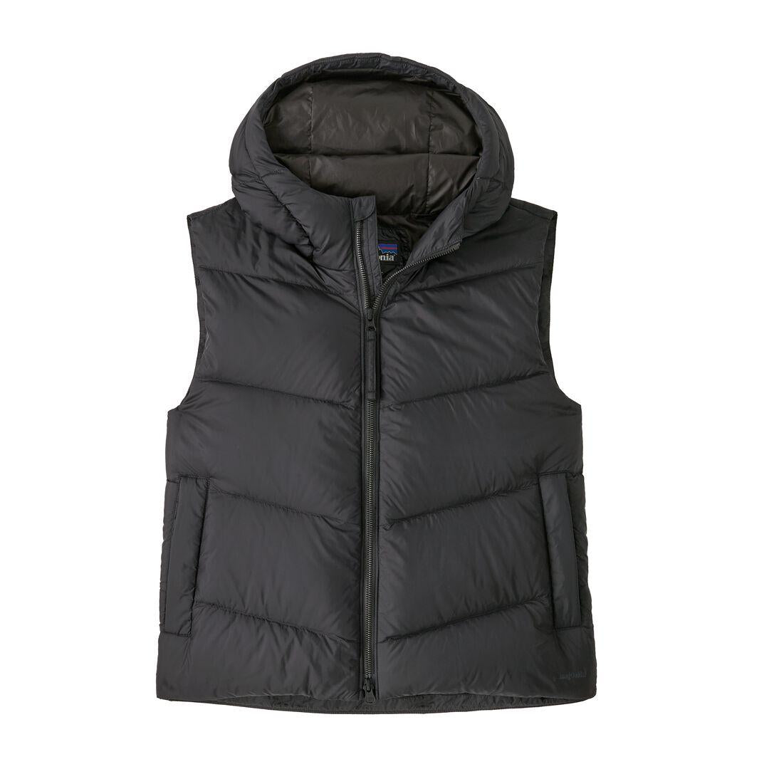 Patagonia Sindit Insulated Vest