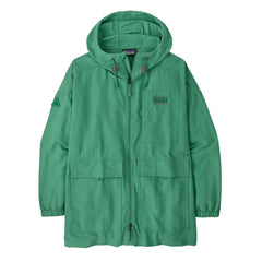 Patagonia Skysail Unlined Parka