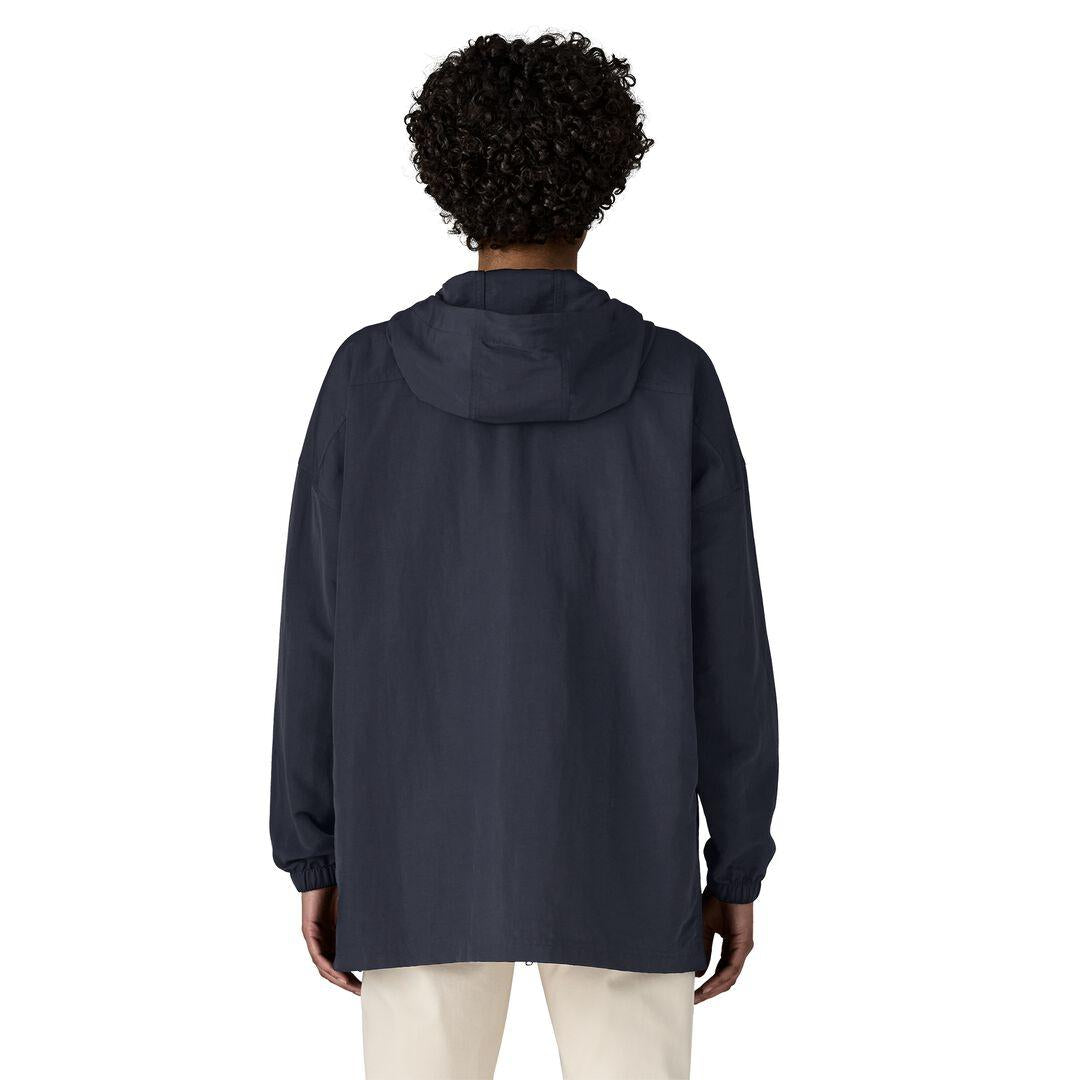 Patagonia Skysail Unlined Parka