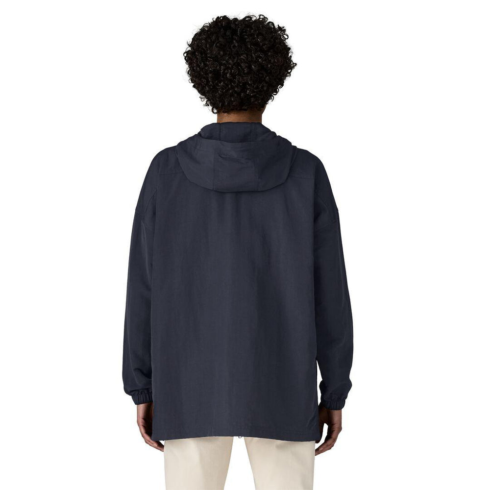 Patagonia Skysail Unlined Parka