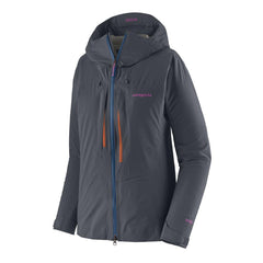 Patagonia M10® Storm Waterproof Alpine Jacket