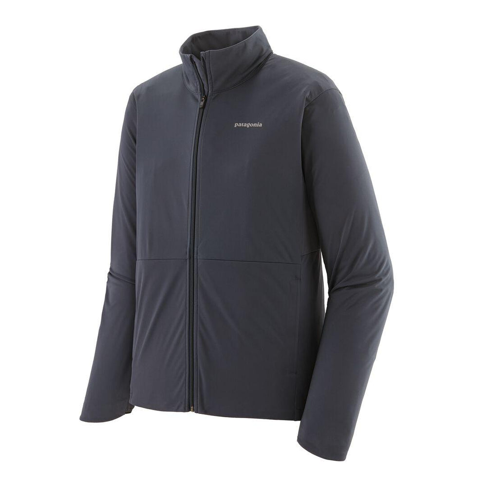 Patagonia Wind Shield Jacket - Windbreaker Jacket