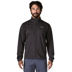 Patagonia Wind Shield Jacket - Windbreaker Jacket