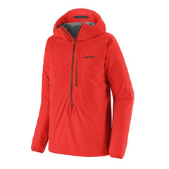Patagonia M10® Waterproof Alpine Anorak Jacket