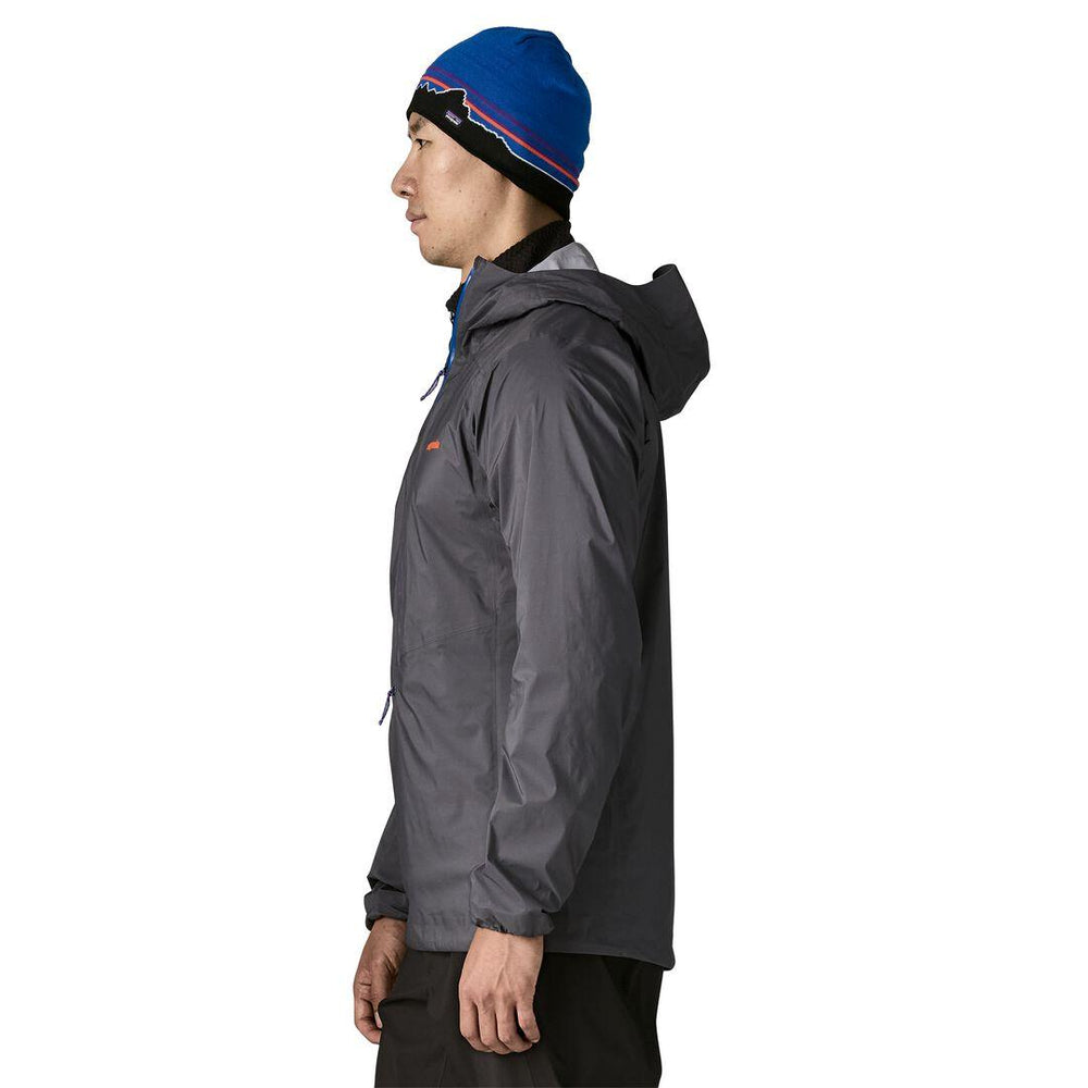 Patagonia M10® Waterproof Alpine Anorak Jacket