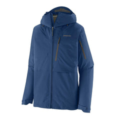 Patagonia Untracked Ski/Snowboard Jacket