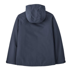 Patagonia Kids' Everyday Ready Winter Jacket