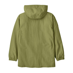 Patagonia Kids' Outdoor Everyday Jacket
