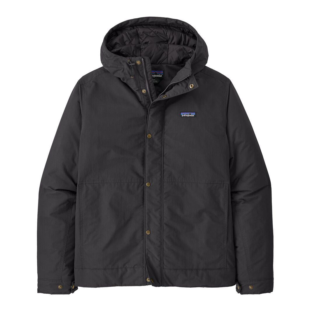 Patagonia Isthmus Insulated Jacket