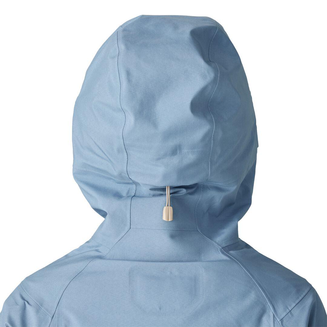 Patagonia Untracked Ski/Snowboard Jacket