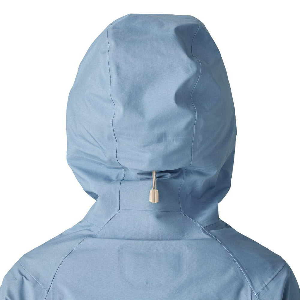 Patagonia Untracked Ski/Snowboard Jacket