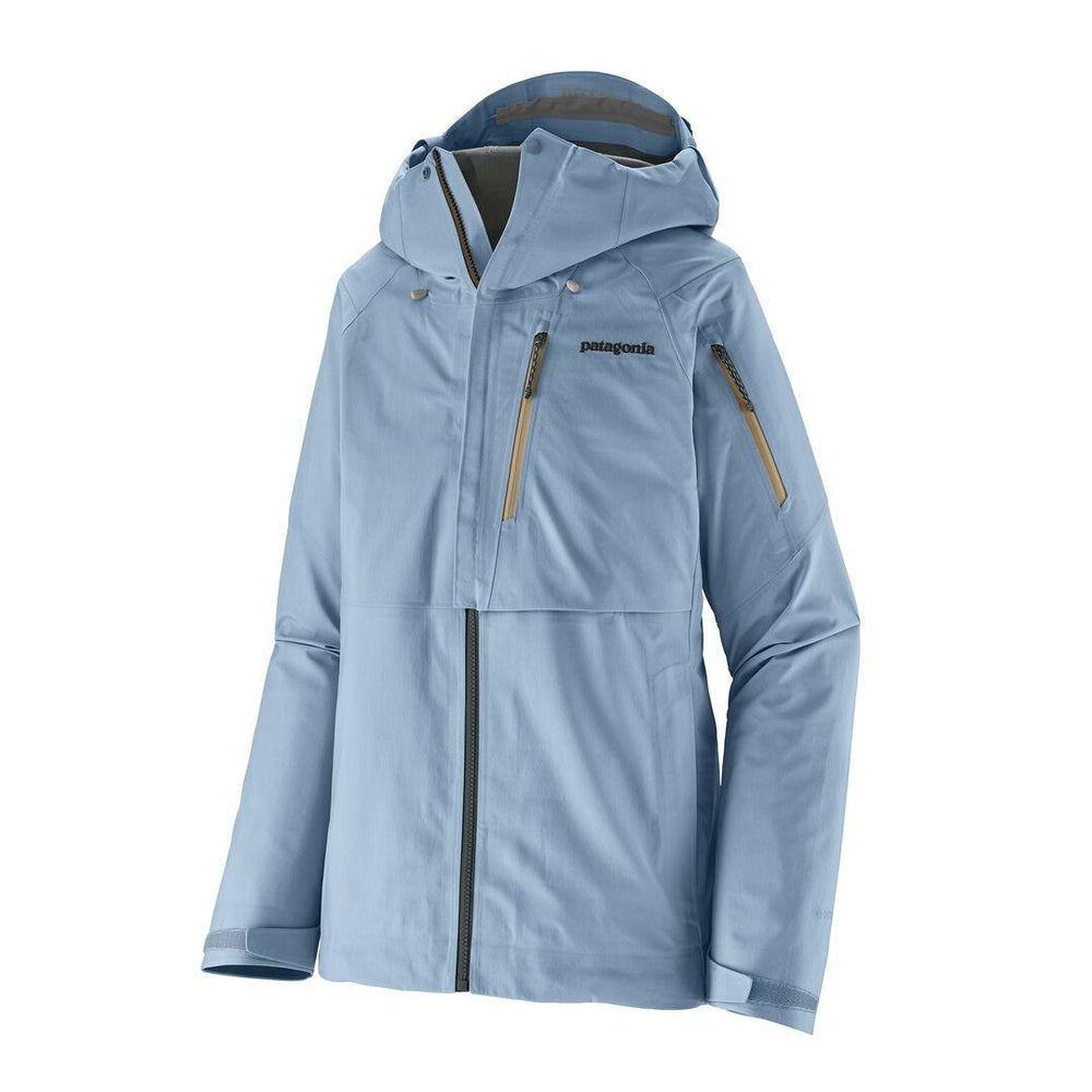 Patagonia Untracked Ski/Snowboard Jacket