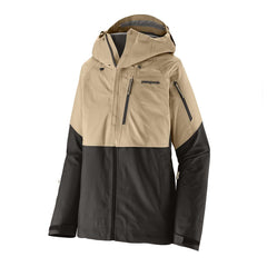 Patagonia Untracked Ski/Snowboard Jacket