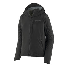 Patagonia Trail Craft Mountain Bike Jacket