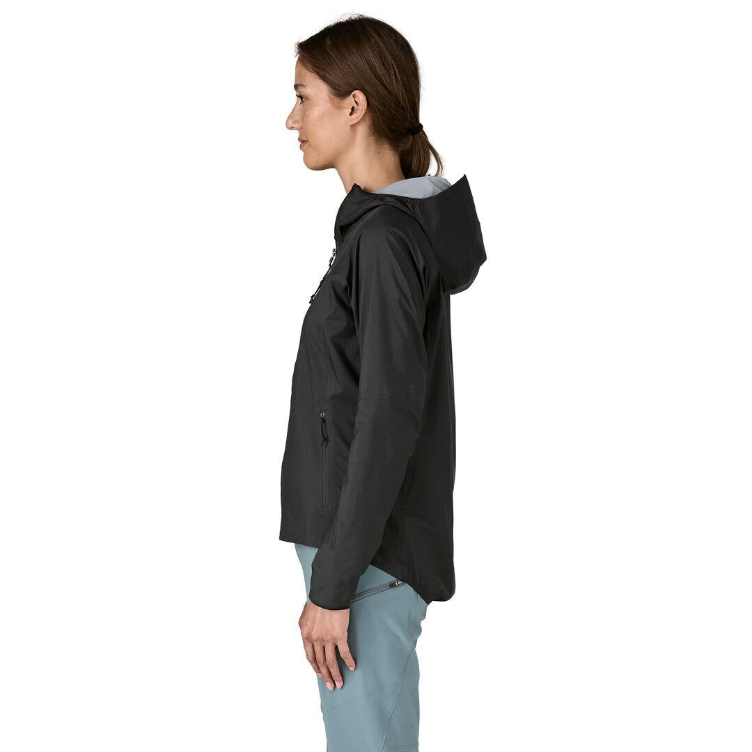 Patagonia Trail Craft Mountain Bike Jacket
