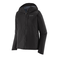 Patagonia Trail Craft Mountain Bike Jacket