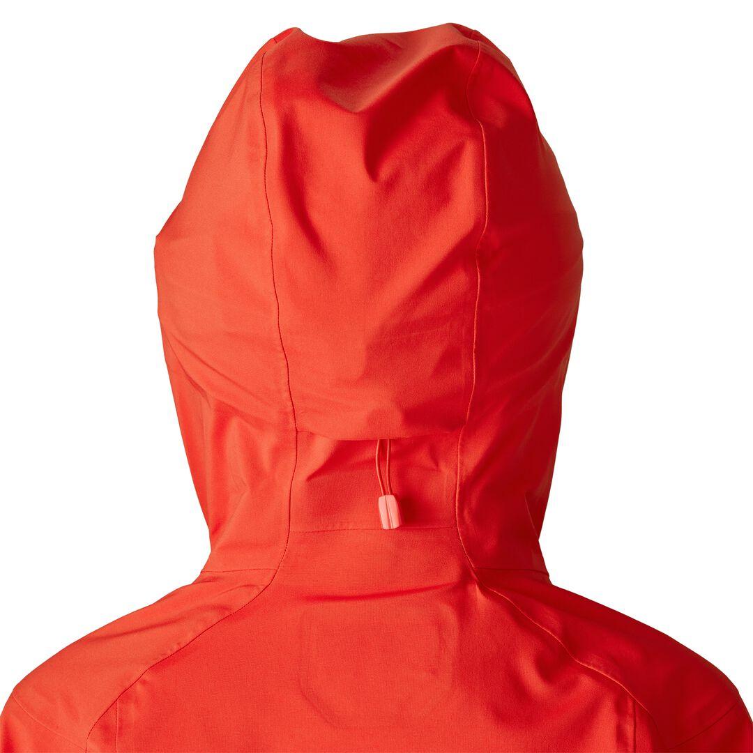 Patagonia Stormstride Ski/Snowboard Shell Jacket