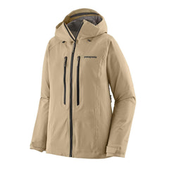 Patagonia Stormstride Ski/Snowboard Shell Jacket