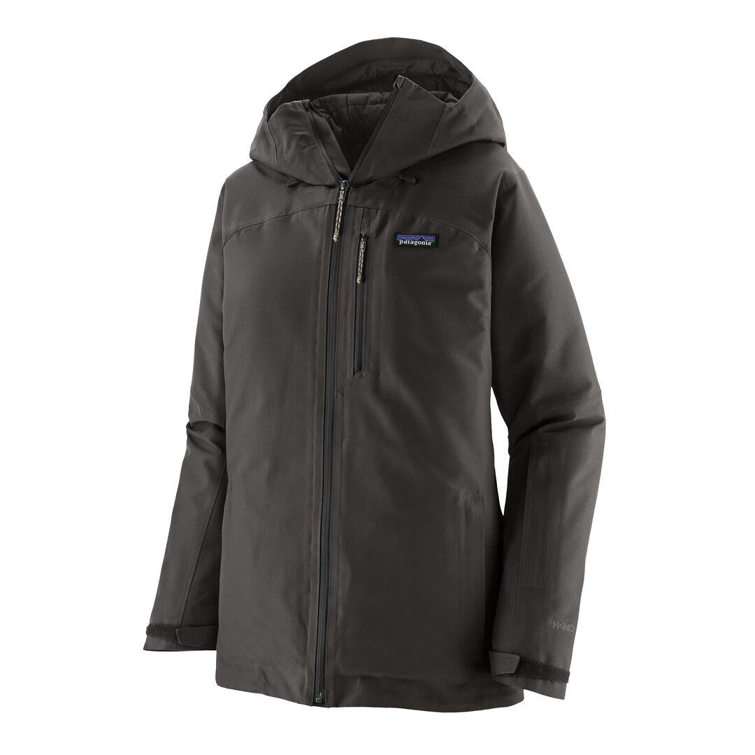 Patagonia Insulated Powder Town Ski/Snowboard Jacket