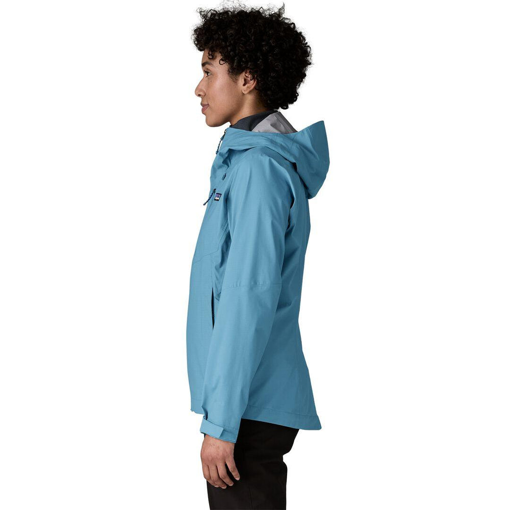Patagonia Granite Crest Rain Jacket