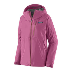 Patagonia Granite Crest Rain Jacket