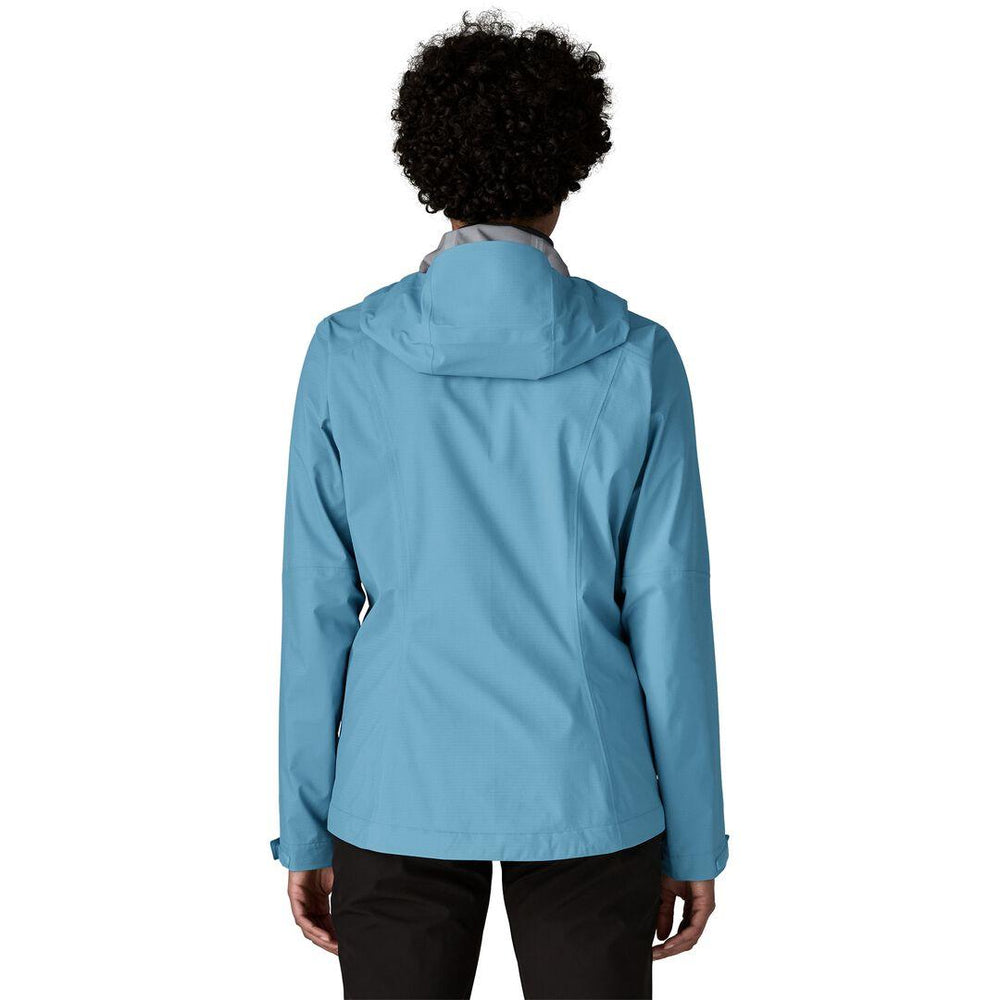 Patagonia Granite Crest Rain Jacket