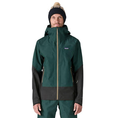 Patagonia Storm Shift Ski/Snowboard Jacket