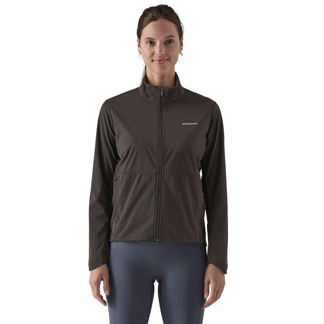Patagonia Wind Shield Jacket - Windbreaker Jacket