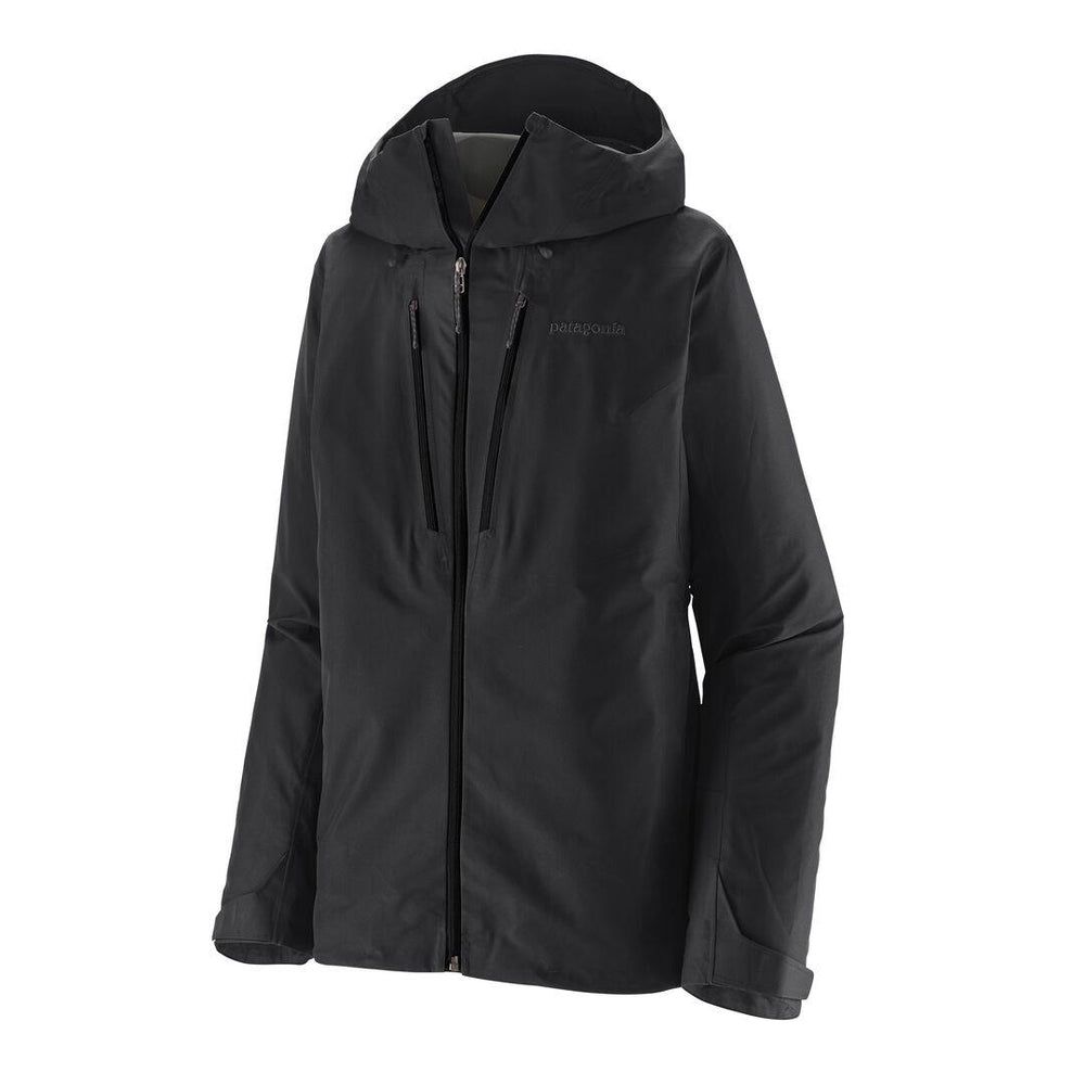 Patagonia Triolet Alpine Jacket