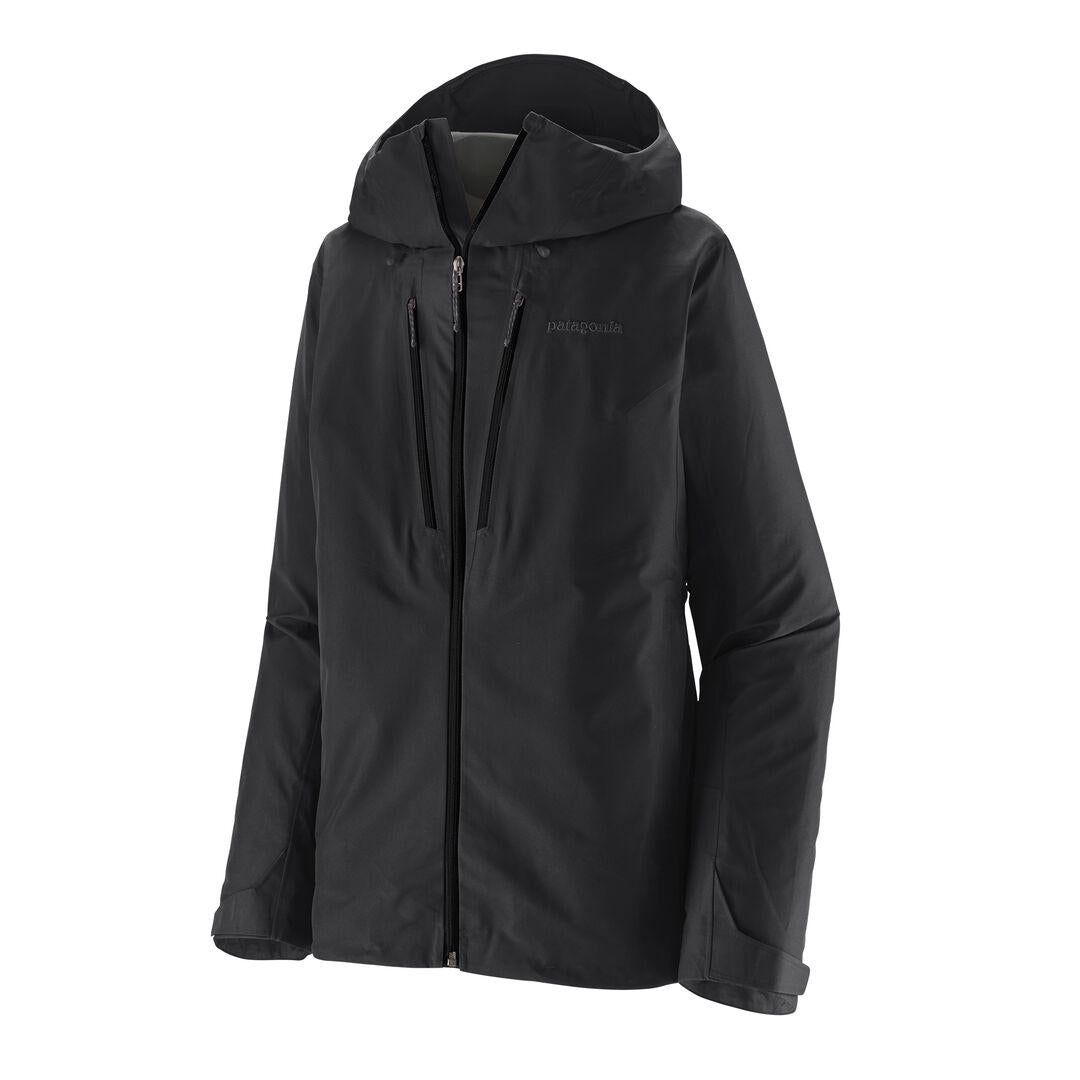 Patagonia Triolet Alpine Jacket