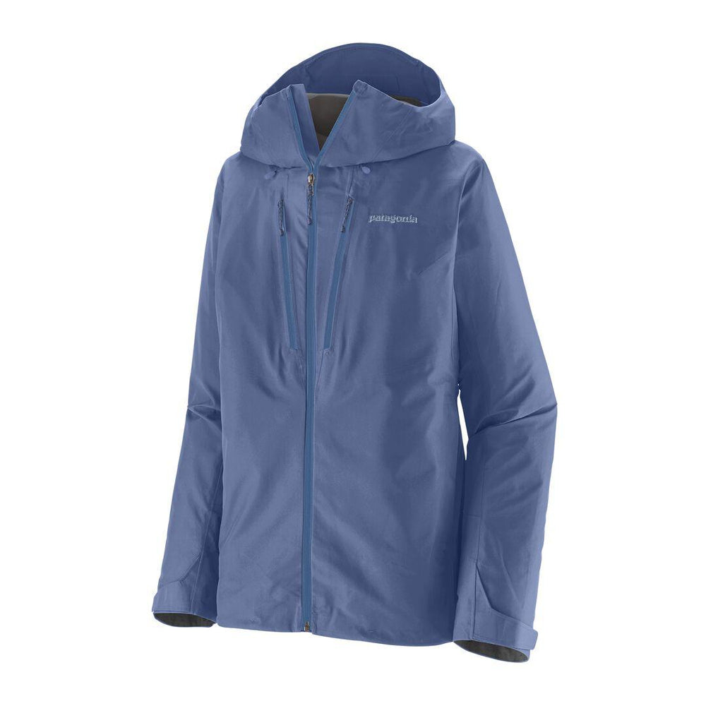 Patagonia Triolet Alpine Jacket
