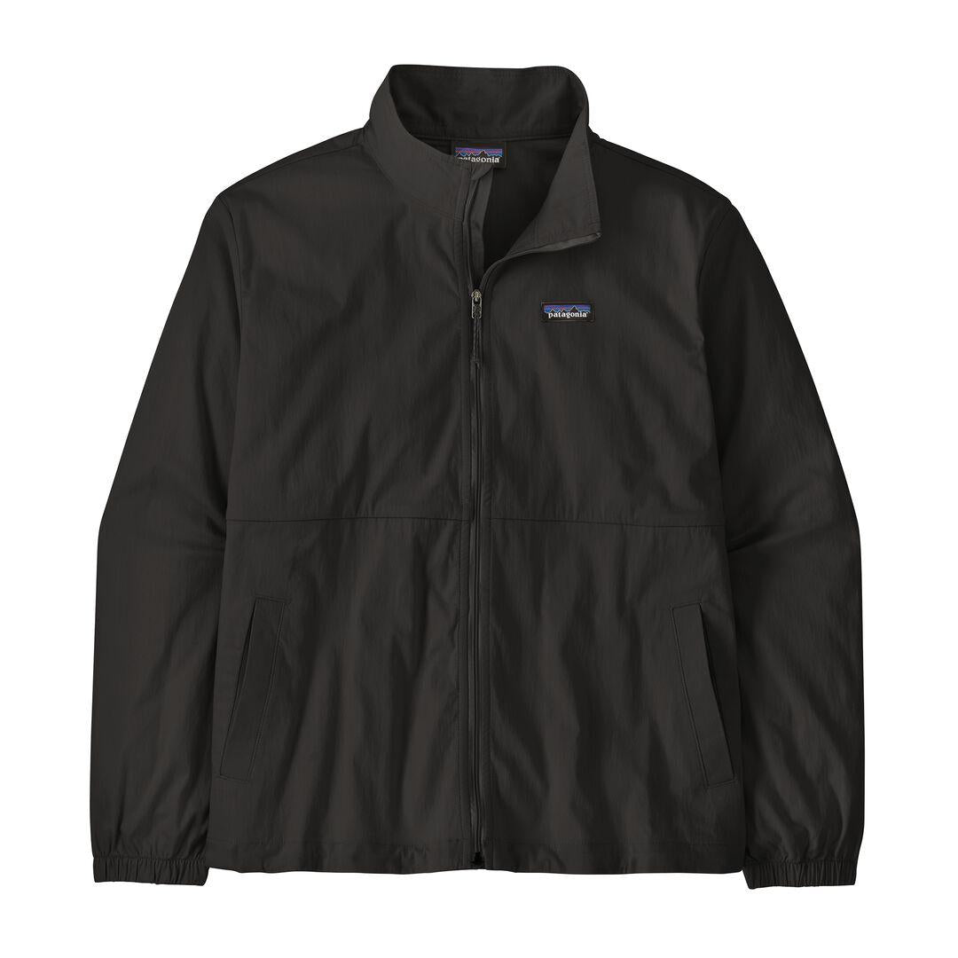 Patagonia Nomader Travel Jacket