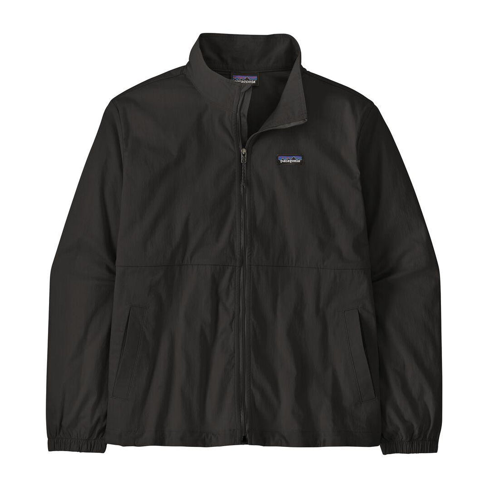 Patagonia Nomader Travel Jacket