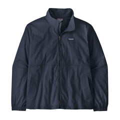Patagonia Nomader Travel Jacket
