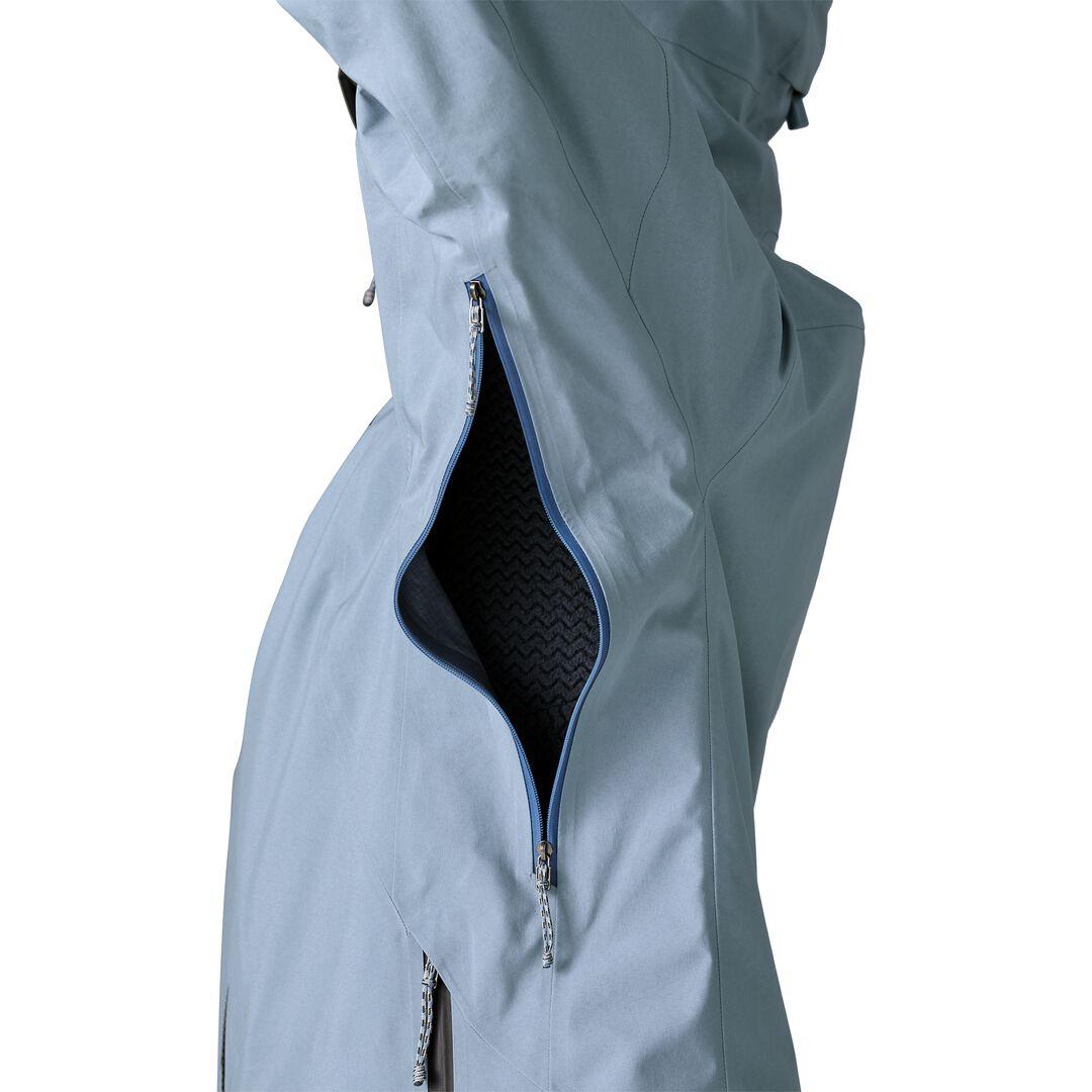 Patagonia PowSlayer Ski/Snowboard Jacket