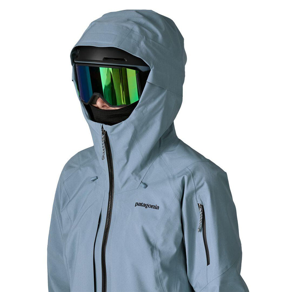 Patagonia PowSlayer Ski/Snowboard Jacket