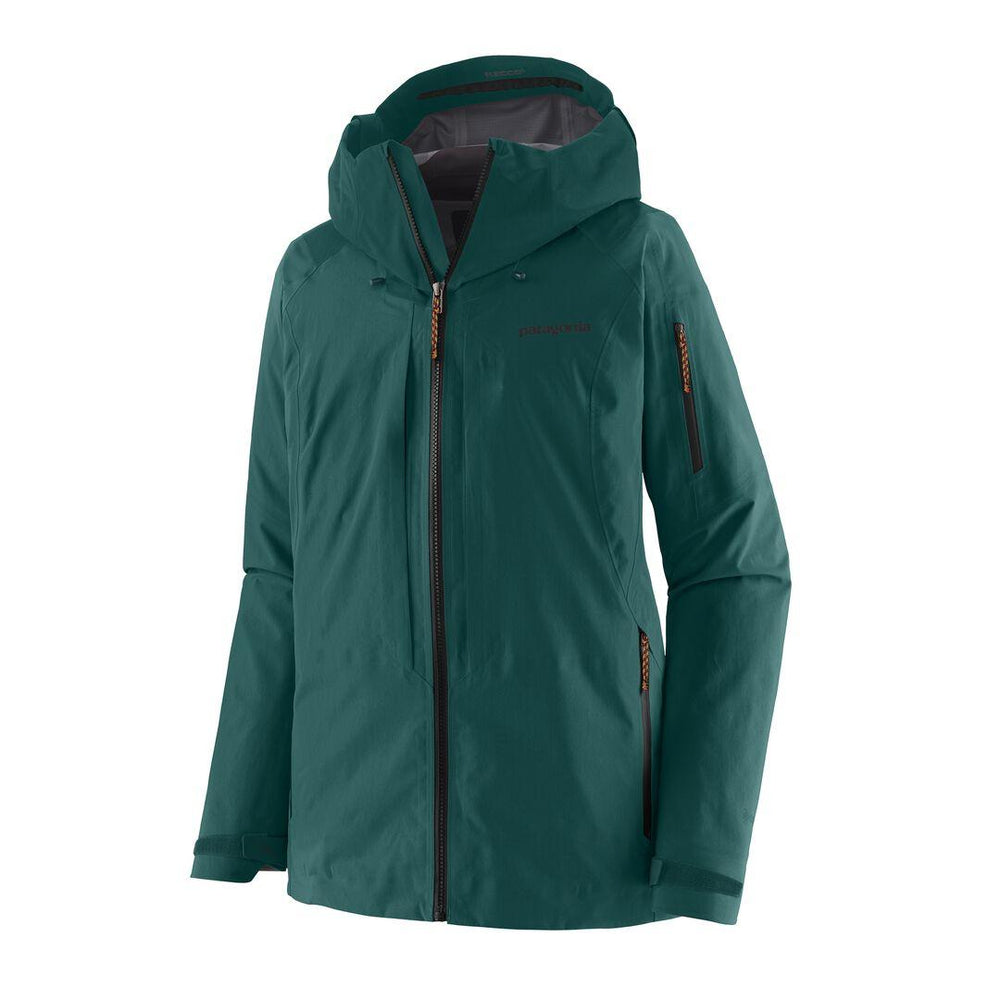 Patagonia PowSlayer Ski/Snowboard Jacket