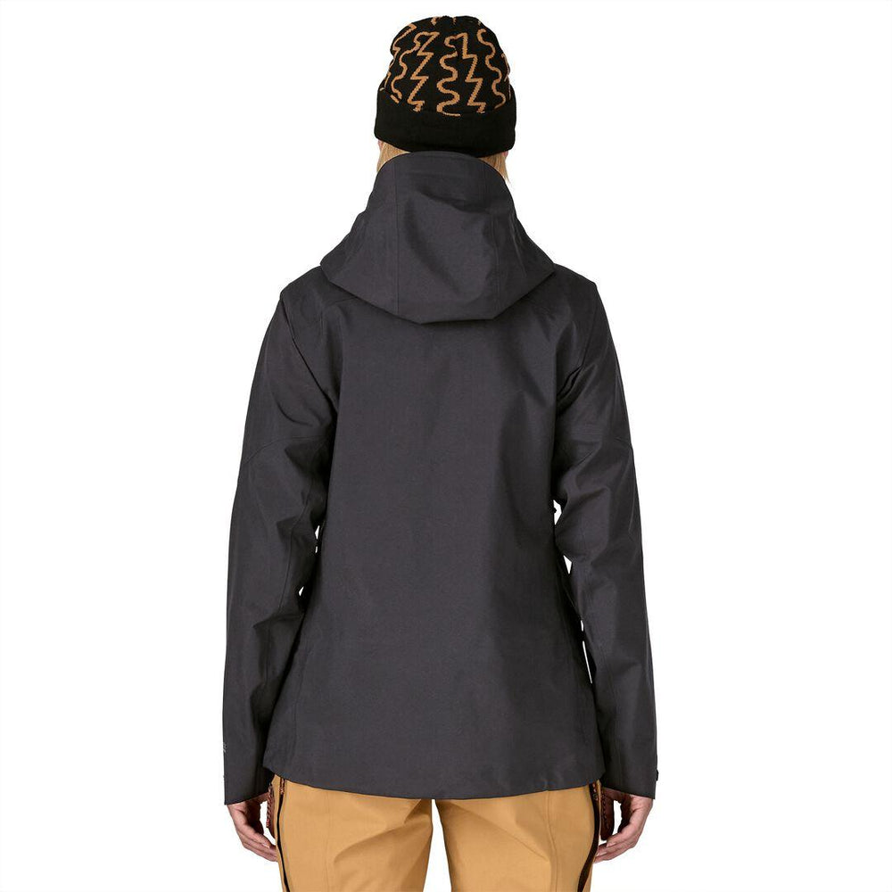 Patagonia PowSlayer Ski/Snowboard Jacket