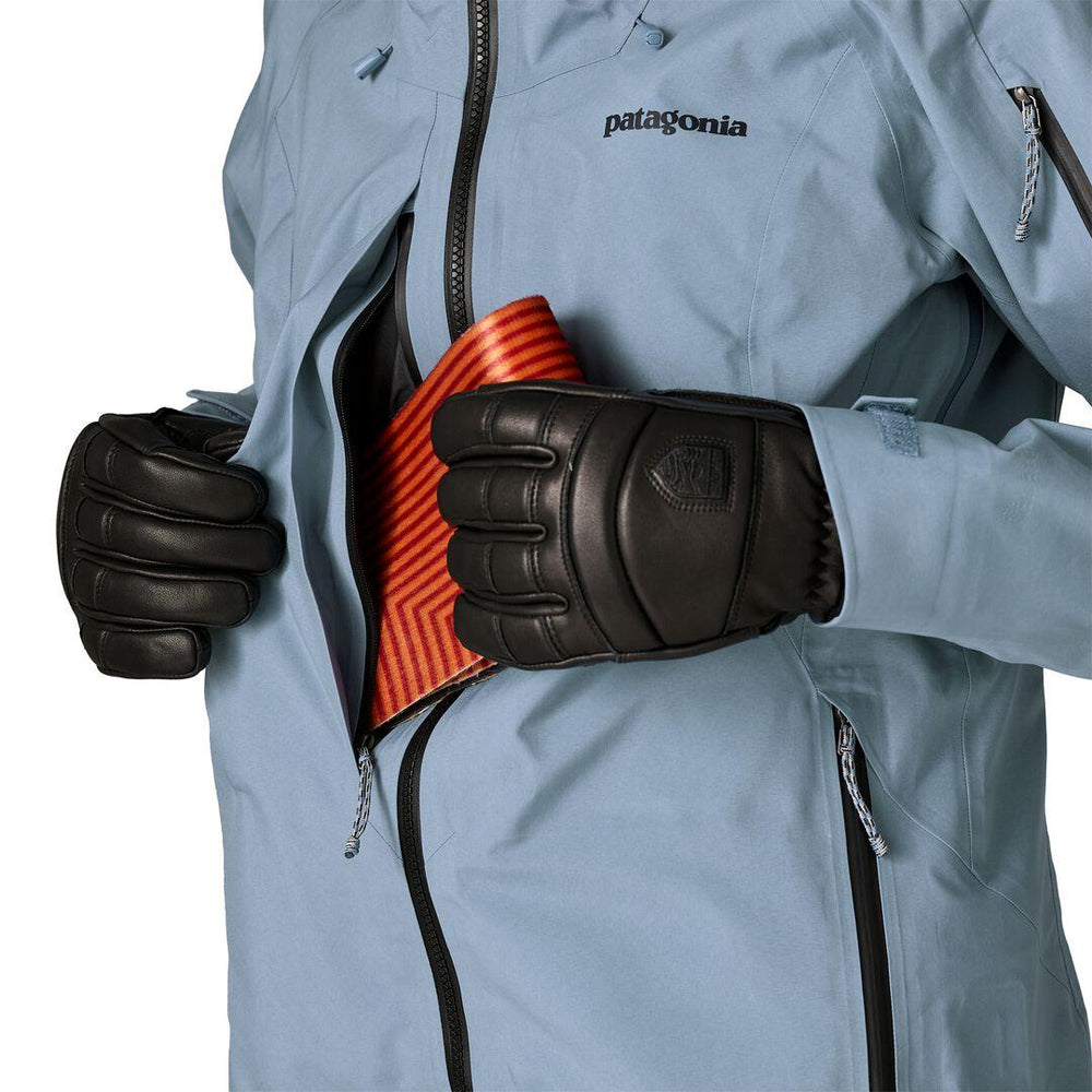 Patagonia PowSlayer Ski/Snowboard Jacket
