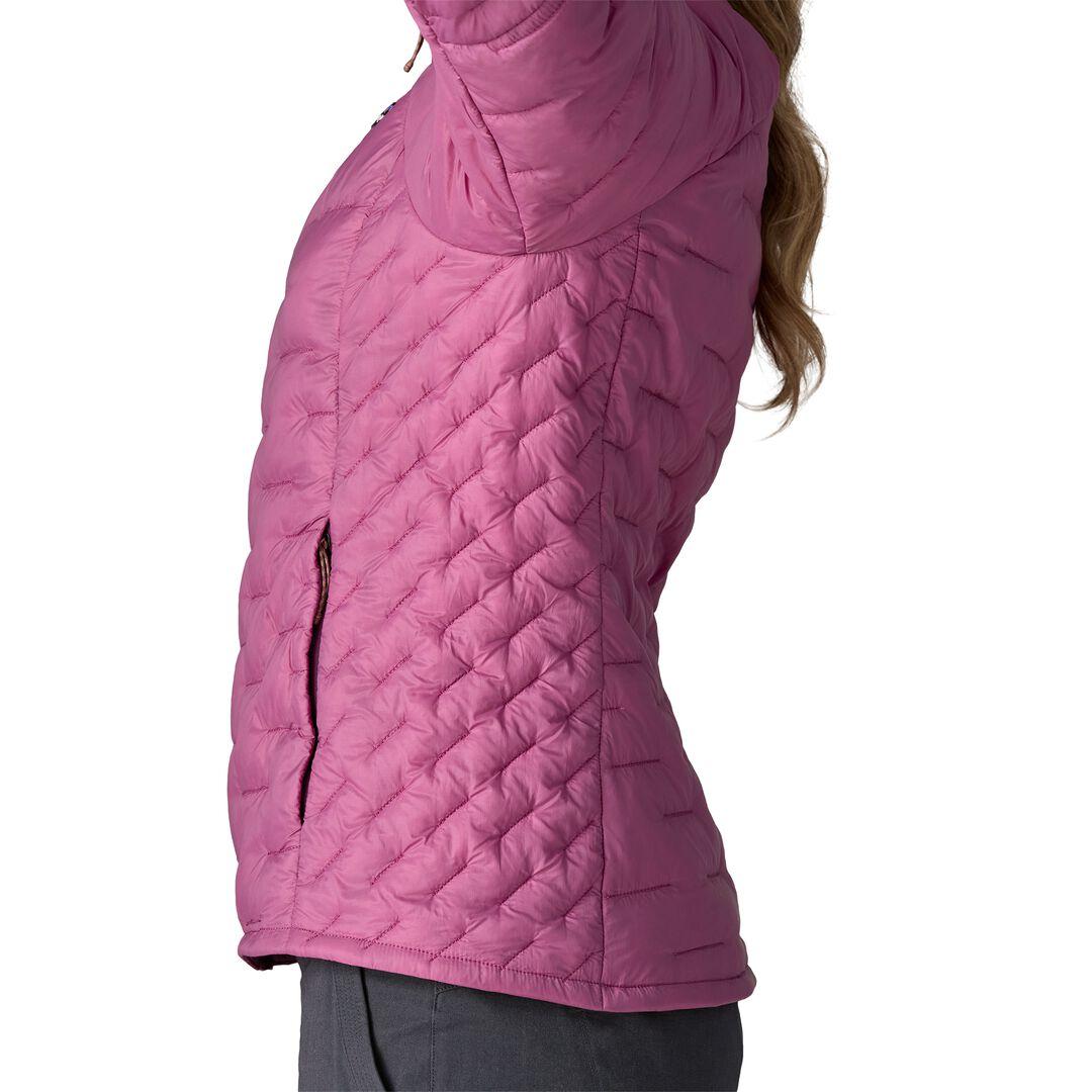 Patagonia Micro Puff® Insulated Jacket