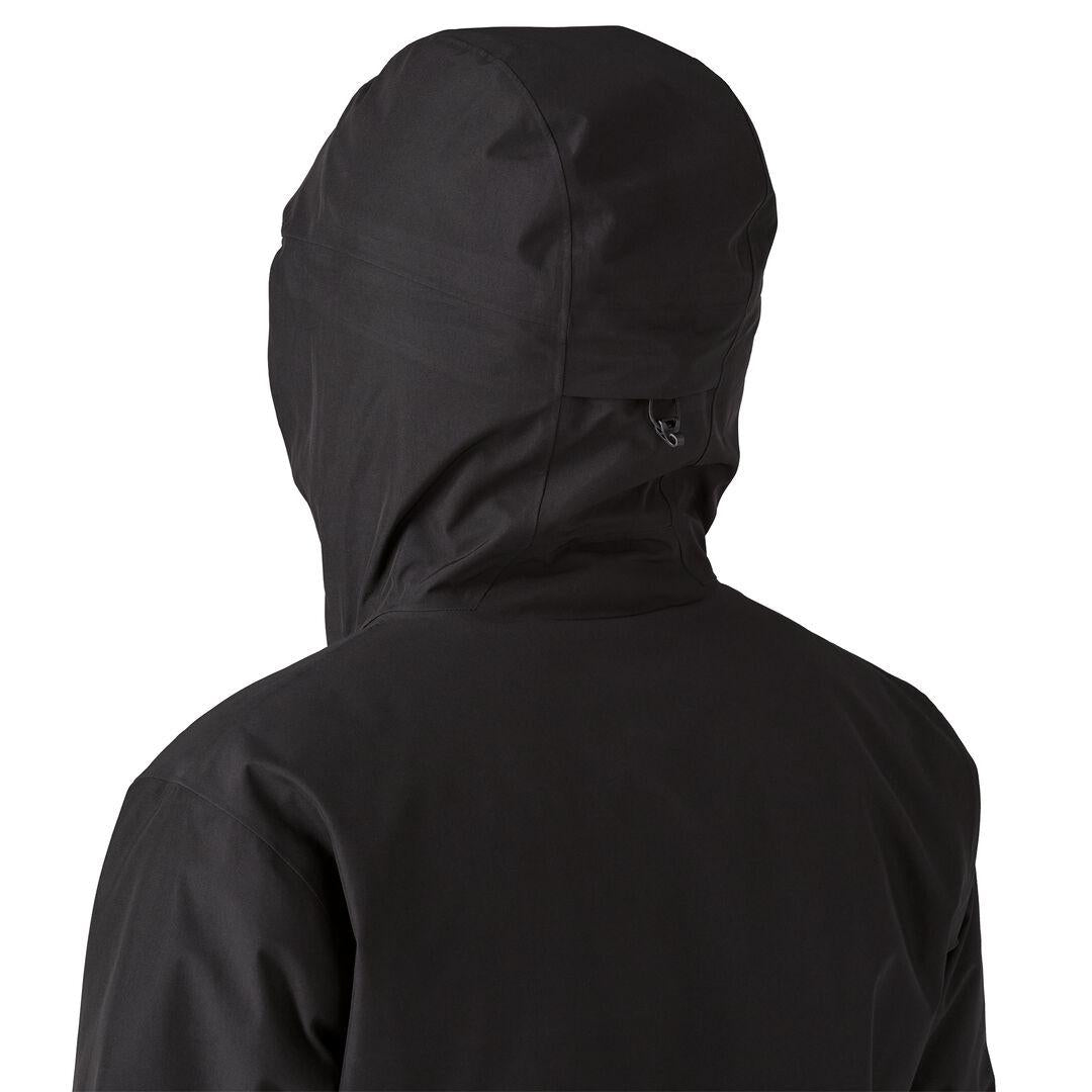 Patagonia Insulated Storm Shift Ski/Snowboard Jacket